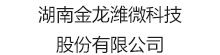 万容
