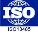 ISO13485图标 (2).jpg