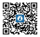 公众号.png